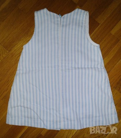 Нови дрешки за 3 м., снимка 10 - Комплекти за бебе - 40224463