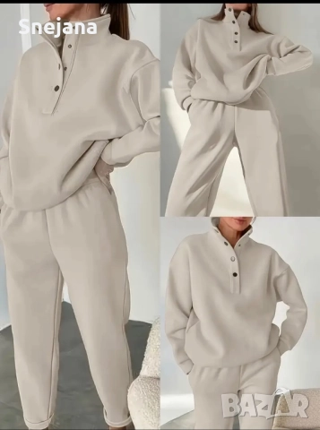 Екипи нови модели и цветове, снимка 5 - Спортни екипи - 49493165