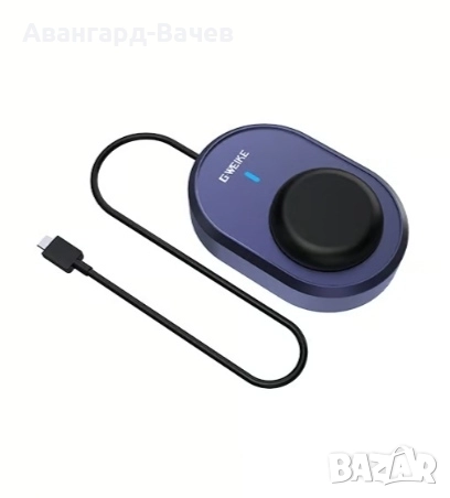 Двоен лазер 20W фибер лазер + 20W диоден лазер Gweike G3 +конвейр 1000мм +4в1 Ролер + репийт ключ, снимка 4 - Друга електроника - 52026829