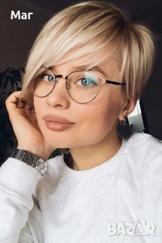 БЯЛА МАГИЯ , ТУРСКО АРАБСКА МАГИЯ ЗА ЛЮБОВ НАЙ СИЛНАТА !