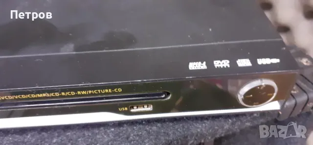 DAK LW 109 A, снимка 2 - Декове - 49983252