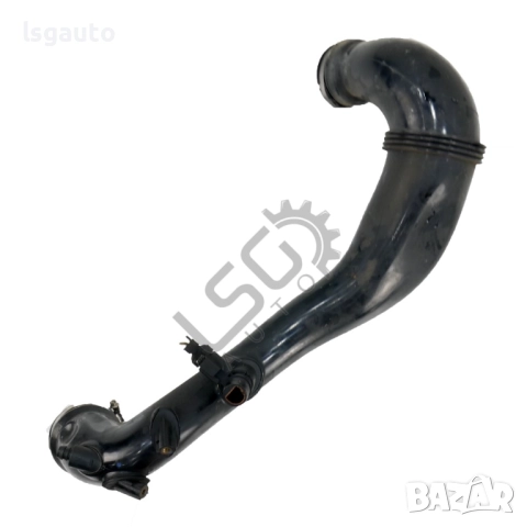 Тръба въздух Mercedes-Benz C-Class 204 (W/S/C) 2007-2014 ID: 151466