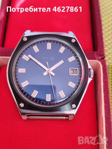 ПОЛЕТавтоматик