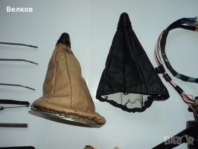 Части ВАЗ 2101-03-06, снимка 7 - Части - 43006305