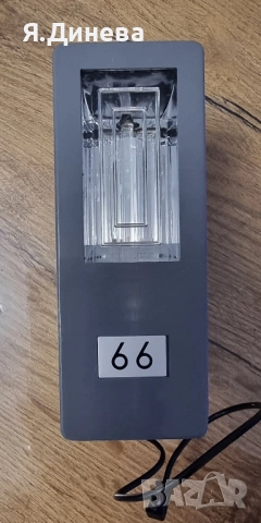 Светкавица Roland 66, снимка 2 - Светкавици, студийно осветление - 52067710