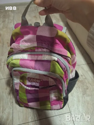 Намалени на 9лв Ученически раници+подаръци, снимка 6 - Раници - 43369079