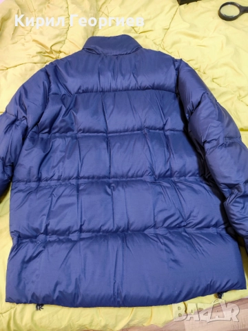 Nike ACG, снимка 7 - Якета - 51800248