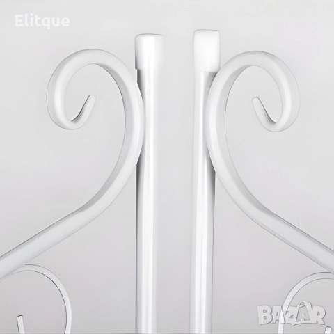 Елегантен ъглов рафт – стилно решение за максимално използване на пространството, снимка 7 - Декорация за дома - 52924882