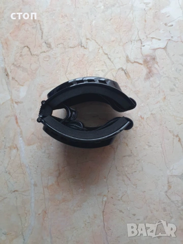 Очила за ски - сгъваеми, снимка 5 - Скейтборд, ховърборд, уейвборд - 53411501