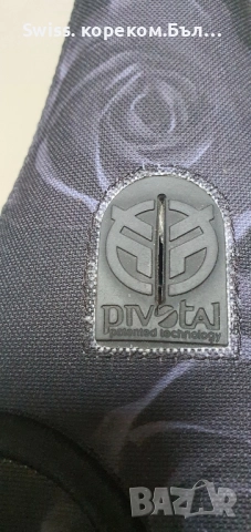  пегове khe .плоча и седалка на khe affix,federal -black roses limited edition