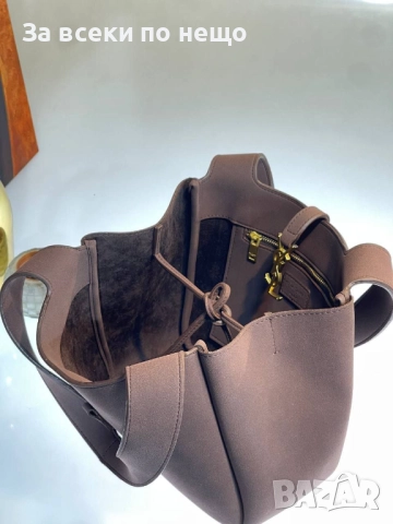 Yves Saint Laurent Дамска Чанта - Налични Различни Цветове Код E1083, снимка 16 - Чанти - 52347709