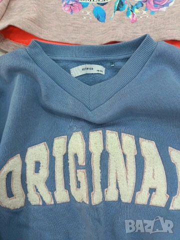 Лот за момиче 6-7г., снимка 12 - Детски комплекти - 53131468