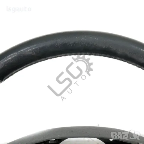 Волан Mazda 6 (GH)  2007-2013 ID: 142769, снимка 4 - Части - 49004102