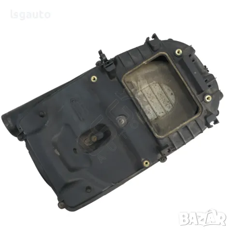 Кутия въздушен филтър Mercedes-Benz C-Class 204 (W/S/C) 2007-2014 ID: 144677, снимка 3 - Части - 49555350
