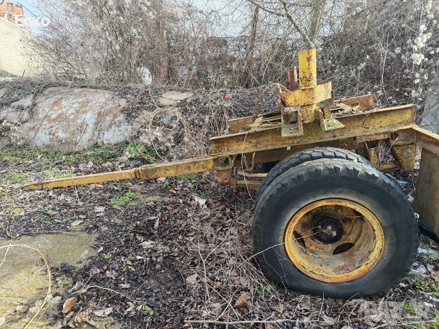 Колесар , снимка 5 - Аксесоари и консумативи - 53514798