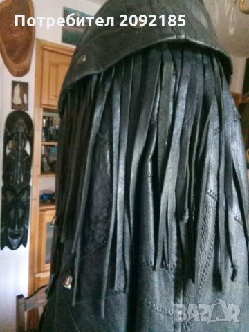 Яке, снимка 4 - Якета - 26615492