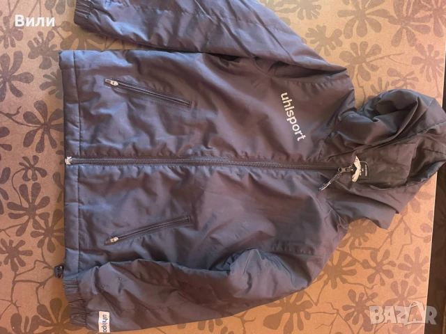 детски суичър, тениски и спортно яке, снимка 4 - Детски комплекти - 51084238