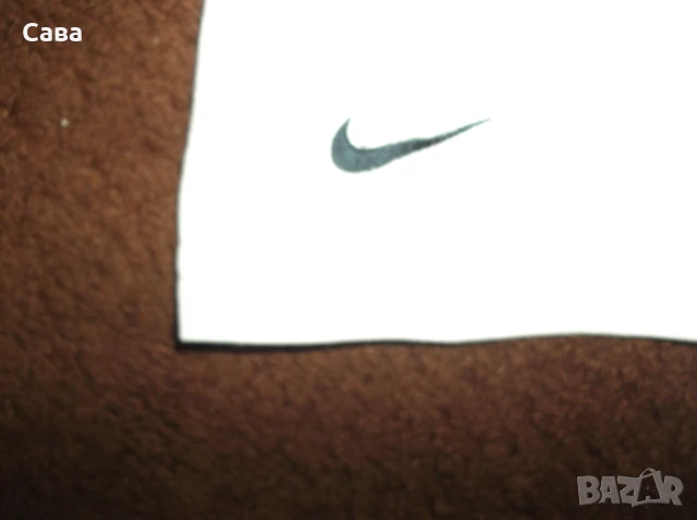 Тениски ADIDAS, NIKE  мъжки,Л, снимка 11 - Тениски - 51203151