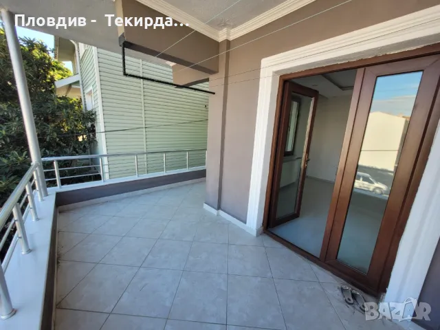 гр.Текирдаг Турция ПРЕКРАСНА ТРИ ЕТАЖНА КЪЩА, снимка 17 - Къщи - 48071734