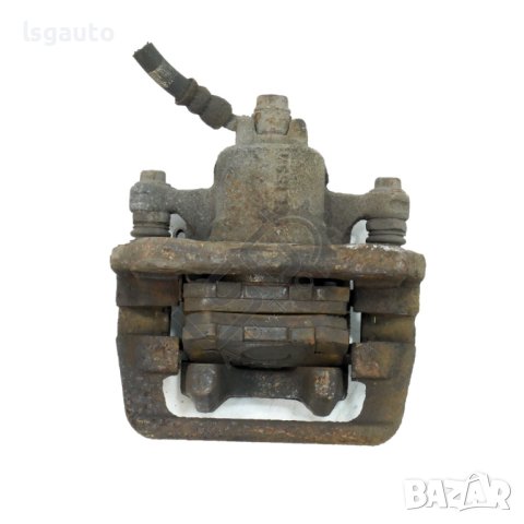 Заден десен спирачен апарат Honda Accord VIII 2007-2012 ID: 116791, снимка 2 - Части - 43313019