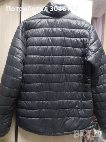 дамско якеH&M, снимка 4 - Якета - 51671543