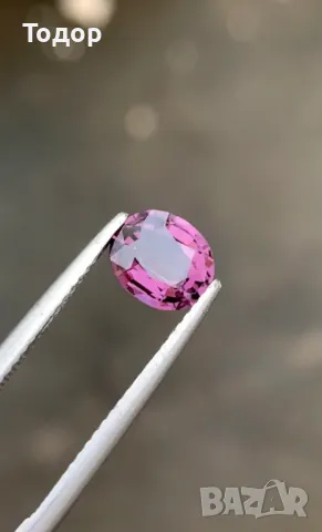 Шпинел 1.15 карата