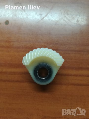 Зъбно колело за грайфера за Пфафф(Pfаff) 1040,380 Hobby. 