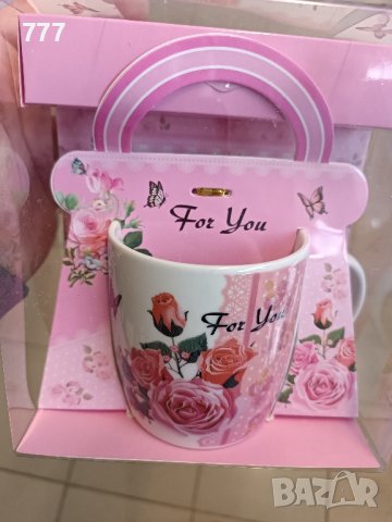 чаши, снимка 3 - Чаши - 44018598