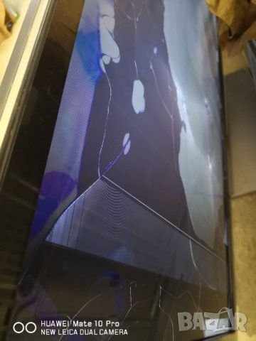 Panasonic tx-l47et5e на части, снимка 2 - Части и Платки - 37812102