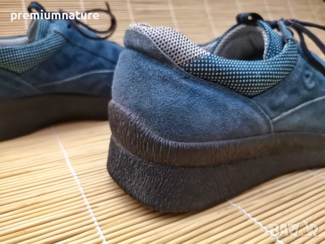 ○ ECCO ○ дамски обувки ○, снимка 7 - Маратонки - 46771081