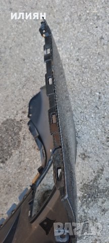 задна броня за Kia Ceed 2015 2016 2017 2018 86611A2600, снимка 3 - Части - 43541555