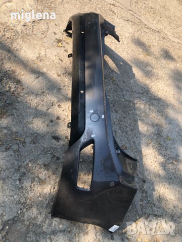 нисан навара ситроен гранд пикасо.ТОЙОТА CHR,3008пежо,нисан микра, снимка 2 - Части - 26907743