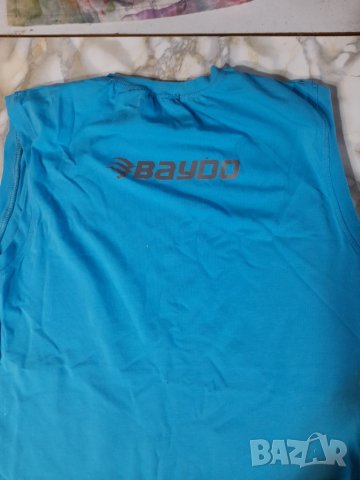 футболни фланелки, снимка 11 - Фен артикули - 34618856