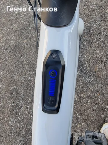 Specialized vado SL 4.0 EQ- електрически велосипед , снимка 4 - Велосипеди - 48628295