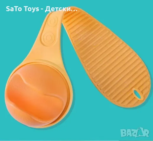 Държач за бутилки с мляко при хранене на бебе за свободни ръце TV463, снимка 6 - Прибори, съдове, шишета и биберони - 49898063