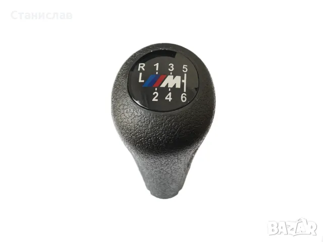 Топка за скоростен лост за BMW 3 E30 (1982-1994)