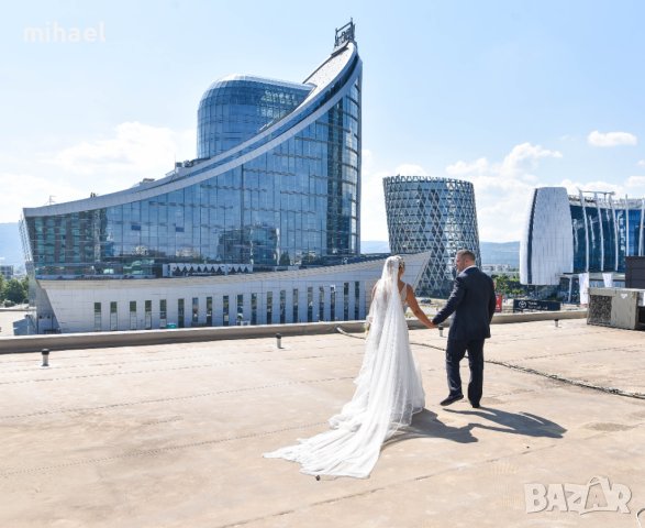 фОТОГРАФ за бал сватба, кръщене и др