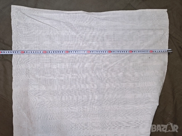 Продавам жакардови платове, снимка 11 - Платове и дамаски - 51444776