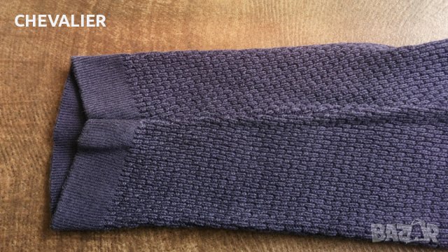 G-Star RAW Core Straight R Knit Размер L блуза с дълъг ръкав 7-52, снимка 7 - Блузи - 40633864