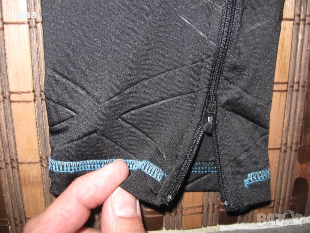 Клин MILESTONE   дамски,М, снимка 5 - Клинове - 36973489