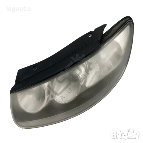 Ляв фар Hyundai Santa fe 2006-2013 ID:146975