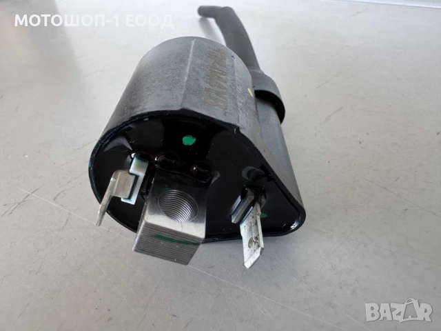 НОВА Бобина за Yamaha YFZ450R 2009 - 2025 YFZ 450 R ATV, снимка 4 - Части - 52077690