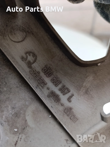 Тасове Skoda 14 цола оригинални , снимка 4 - Аксесоари и консумативи - 52567006