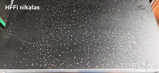 стерео тунер радио ресийвър Pioneer TX-D1000, снимка 3 - Ресийвъри, усилватели, смесителни пултове - 36736710