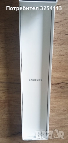 Samsung Galaxy Watch 7, снимка 3 - Смарт часовници - 52494358