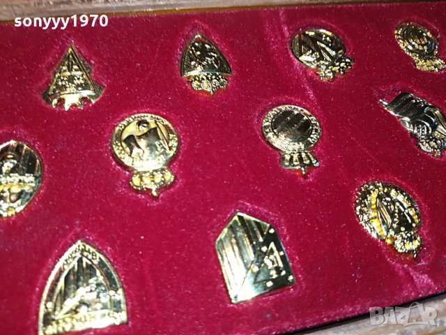 primera division-26х10см-внос spain 2806212054, снимка 17 - Колекции - 33361183