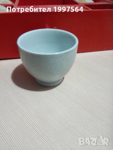 Порцеланов кафен сервиз, снимка 6 - Сервизи - 39270688