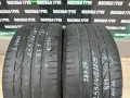Гуми летни гума 255/40/18”  BRIDGESTONE POTENZA S001,RFT, снимка 7