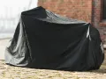 НОВИ! Покривало за мотор, водоустойчиво, два размера, снимка 7