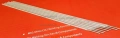 Рутилово-целулозни електроди 2мм/1кг.Заварка всички позиции, снимка 1
